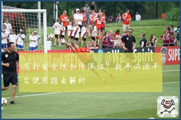 虎扑安全性如何保证？新手必读平台使用指南解析