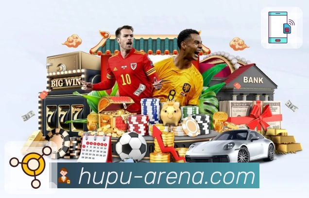 虎扑体育品牌故事